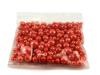  Wachsperlen  MIX   Größe ca  Ø4-10mm 100g aus Glas
