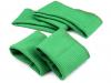 Bündchen, elastisch, Polyester, Sets  TSCHECHISCHE HERSTELLUNG