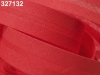 Schrägband Baumwolle Breite 20mm verbügelt TSCHECHISCHE HERSTELLUNG Schrägband Baumwolle Breite 20mm verbügelt TSCHECHISCHE HERSTELLUNG