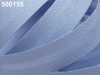 Schrägband Baumwolle Breite 20mm verbügelt TSCHECHISCHE HERSTELLUNG Schrägband Baumwolle Breite 20mm verbügelt TSCHECHISCHE HERSTELLUNG