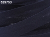Schrägband Baumwolle Breite 20mm verbügelt TSCHECHISCHE HERSTELLUNG Schrägband Baumwolle Breite 20mm verbügelt TSCHECHISCHE HERSTELLUNG
