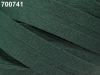 Schrägband Baumwolle Breite 20mm verbügelt TSCHECHISCHE HERSTELLUNG Schrägband Baumwolle Breite 20mm verbügelt TSCHECHISCHE HERSTELLUNG