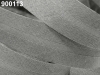Schrägband Baumwolle Breite 20mm verbügelt TSCHECHISCHE HERSTELLUNG Schrägband Baumwolle Breite 20mm verbügelt TSCHECHISCHE HERSTELLUNG