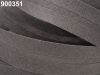 Schrägband Baumwolle Breite 20mm verbügelt TSCHECHISCHE HERSTELLUNG Schrägband Baumwolle Breite 20mm verbügelt TSCHECHISCHE HERSTELLUNG