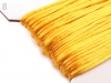 Satinschnur Ø2mm , Spule 25m