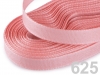 Taftband, Breite 6mm TSCHECHISCHE HERSTELLUNG
