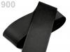 Band, Taft, Breite 52mm STUHA