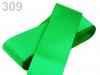 Band, Taft, Breite 52mm STUHA