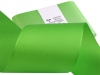 Band, Taft, Breite 72mm STUHA