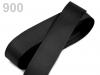 Band, Taft, Breite 25mm STUHA