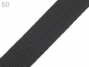 Gurte aus Polyprophylen Breite 20mm