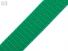 Gurte aus Polyprophylen Breite 30mm