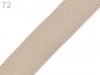 Gurte aus Polyprophylen Breite 30mm