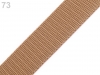Gurte aus Polyprophylen Breite 30mm