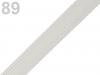 Gurte aus Polyprophylen Breite 15mm