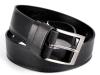 Gütel für Herren Breite 4cm Länge 75cm TSCHECHISCHE HERSTELLUNG