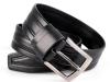 Gütel für Herren Breite 4cm Länge 75cm TSCHECHISCHE HERSTELLUNG
