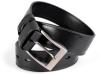 Gütel für Herren Breite 4cm Länge 75cm TSCHECHISCHE HERSTELLUNG