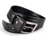 Gütel für Herren Breite 4cm Länge 75cm TSCHECHISCHE HERSTELLUNG