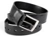 Gütel für Herren Breite 4cm Länge 75cm TSCHECHISCHE HERSTELLUNG