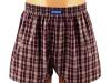 Boxer Shorts ADAM TSCHECHISCHE HERSTELLUNG