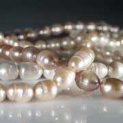 Modeschmuck