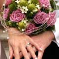Hochzeit