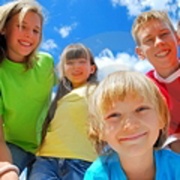 alles für Kinder