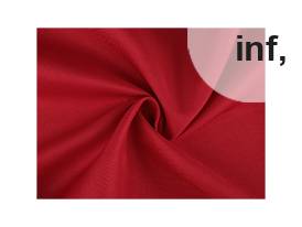 Kostümstoff mit Köperbindung