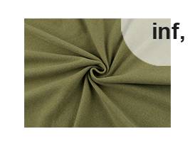 Soft Fleece für Kleidung