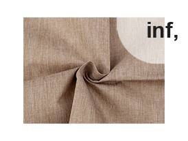 Kinderwagen-Stoff 300D