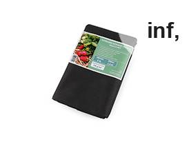 Mulchvlies für Garten