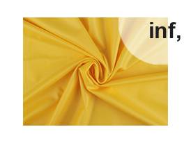 Elastischer Strickstoff mit Beschichtung