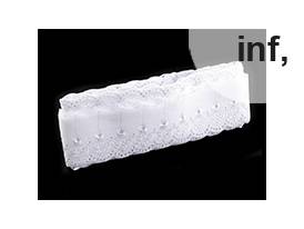 Madeira Spitze Breite 65 mm