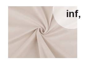 Samt/Velvet glatt, Breite 280 cm