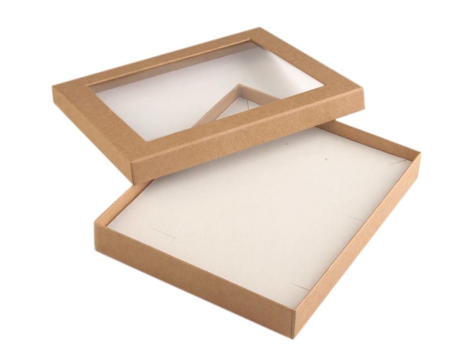 Produktbild von Gima 1482 E3 Rechteckige Gepolsterte Tasche – Mit Sichtfenster, Griff & Klettverschluss, Blau, 28x15x11 Cm Für Notfallrucksäcke