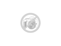 Satinband Breite 6 mm Wickel á 5 m