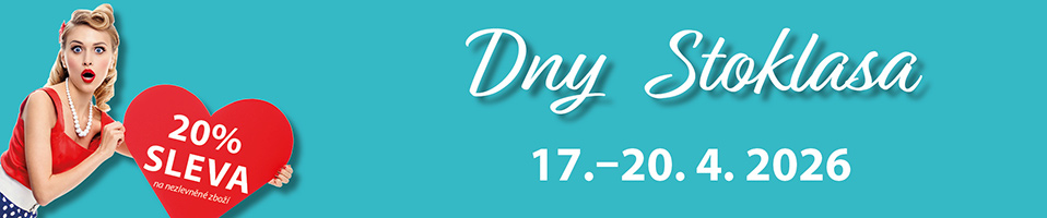 Dny Stoklasa