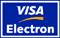 Visa Electron