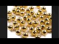 Glöckchen Ø10 mm