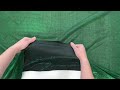 Dekorativer Strickstoff mit Lurex