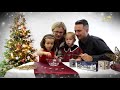 Weihnachts-Wachsgieß-Set