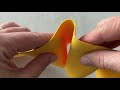 Gummiband gewebt, Breite 10 cm