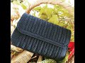 Kunststoff-Kanevas/Gitter für Handtasche