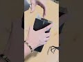 Geschenkbox/Tasche