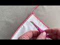 Ergonomski nož / nož za guljenje za rezanje i rezbarenje, duljine 13,5 cm