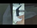 Verschlüsse für Handtaschen