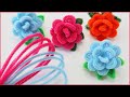Chenilledrähte zum Basteln, Ø 6 mm, Länge ca. 30 cm